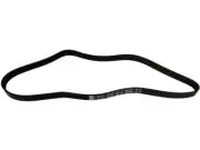 SKP 43DM13Q Multi Rib Belt Fits 2016-2019 Honda Pilot 3.5L V6 GAS
