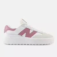 在飛比找momo購物網優惠-【NEW BALANCE】NB 302 休閒鞋 休閒鞋 板鞋