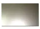 Sheet Mica 140x210 MM Mica A Cut Out For Micro Wave Universal