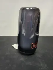 Jbl Pulse 5 Display Update Kit "No Bluetooth" New