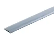 Monoprice Rubber Duct Cable Cover, 10 Feet