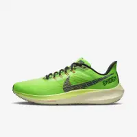 在飛比找momo購物網優惠-【NIKE 耐吉】Air Zoom Pegasus 39 男