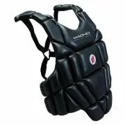 MACHO SPORT CHEST GUARD