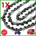 1XChainsaw Chain 22" 325 058 86DL MTM BAUS GIANTZ YUKON Baumr-AG BLACK EAGLE...