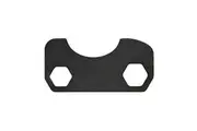 Felco secateurs adjustment key 2/30 - hex key tool for secateurs and loppers