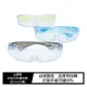 【預購】台灣製造 防疫必備 台灣製防疫用防護眼鏡(抗UV/抗霧) 保護眼睛 防紫外線【容毅】