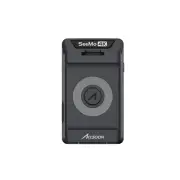 Accsoon Seemo 4K SDI/HDMI to USB C Video Capture Adapter for iPhone and iPad