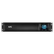 APC SMC1000I-2U C 1000VA 230V Line Interactive Sinewave 2U Smart UPS
