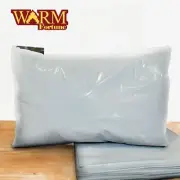 WF 1000 12.5x15 Poly Mailer Shipping Bags Self Sealing Mailing Bag