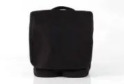 Think Tank Retrospective Lens Changer 2 - Black