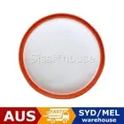 For Vax VX56 VWC,VX59,VX64 Power 5 Pet Bagless Vacuum Pre-engine Filter