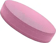 Stability Pad | Stability Cushion Foam Board Workout Yoga Mat | Comfortable Cushioned Foam Yoga Mat for Dancing Pilates