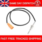 NEW EXHAUST GAS TEMPERATURE DPF SENSOR FITS AUDI TT 2.0 TDI 2008-14 03L906088CC