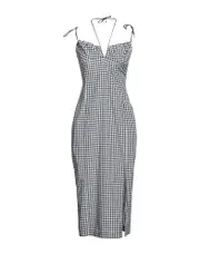 [PATRIZIA PEPE] PATRIZIA PEPE Midi dresses - Item 15316086