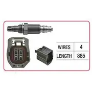RAE Oxygen Sensor - OX858