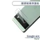 Google Pixel 6a 鏡頭玻璃保護貼 鏡頭貼 鏡頭膜 玻璃膜 鏡頭專用膜