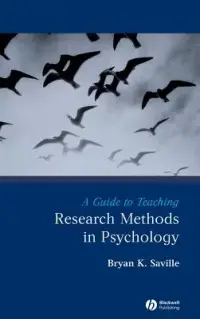 在飛比找博客來優惠-A Guide to Teaching Research M