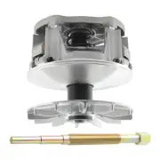 Primary Drive Clutch + Puller Tool Kit For Polaris RZR 1000 XP 2014-2021 1323068