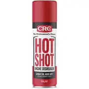 CRC Hot Shot Degreaser 5073 500G