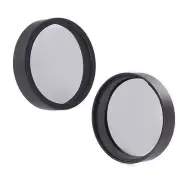 Circular Polarizing CPL Filter for DJI Phantom 3 Advanced PRO 4K Camera New Kind