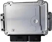 Original New Engine Computer Board ECU 0281013326 EDC16C39-4DC Compatible for FOTON FAW DACHAI
