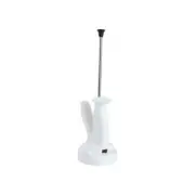 FIFO PH1241 24 oz Trigger for Portion Pal® Portion Control Dispenser