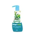 Osmocote 236ml PUMP+FEED for INDOOR WATER PLANTS - RTU - FREE SHIP in Australia