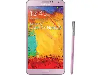 在飛比找Yahoo!奇摩拍賣優惠-SAMSUNG GALAXY Note 3 LTE