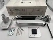 COMPULOCKS REACH ARTICULATING ARM (TWO JOINTS)