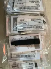 Lot Finger/Hand Strap for Symbol Motorola Zebra MC40 SG-MC40-HSTRPC1-02 Agora PN