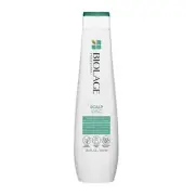 Matrix Matrix Biolage Scalp Sync Calming Shampoo 400ml
