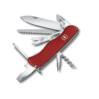 在飛比找蝦皮商城優惠-VICTORINOX 瑞士維氏 瑞士刀 14用 111mm 