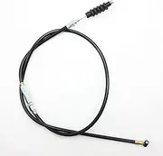 BLYGO 900mm 65mm Clutch Cable Cord 125cc 140cc PIT PRO TRAIL QUAD DIRT BIKE ATOMIK