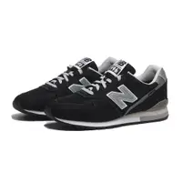 在飛比找蝦皮商城優惠-NEW BALANCE 休閒鞋 NB 996 黑色 GORE