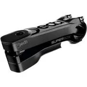Deda Elementi Superbox Stem, (31.8) POB 70mm