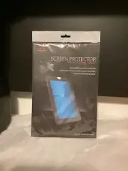 Screen Protector For The 10 Inch Toshiba Tablet