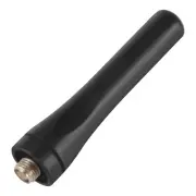 Hot -18 Short Soft SMA-F Antenna 400-470MHz UHF For UV5R 888S A6C88522