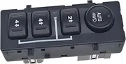 car Part Transfer CASE Switch 15136039,19259310 for Che/vro/let Silverado 1500 AUTO 4WD 2003-2007