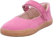 [Primigi] Girls B&g Sign Nativity Shoe