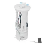 SWAN Fuel Pump Assembly - FP70116