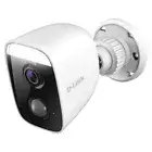 D-Link DCS-8630LH Full HD Outdoor Wi-Fi Spotlight Camera + built-in Smart Home H