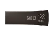 Samsung BAR Plus USB Flash Drive (128GB)