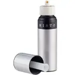 《KITCHENCRAFT》MISTO噴油瓶(85ML) | 噴霧式油瓶