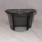 Ninja NF701 Professional Food Processor Large Pusher Gray Replacement Part