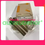 1PC DI5009 proximity switch