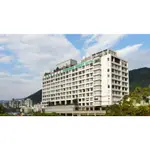 2023長榮鳳凰酒店 - 礁溪 (EVERGREEN RESORT HOTEL JIAOSI)代訂房.非住宿卷