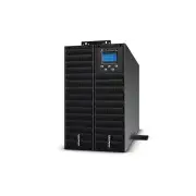 CyberPower Online S - Smart App UPS System - 10000VA