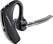 Plantronics - Voyager 5220 Bluetooth Headset