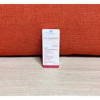 在飛比找蝦皮購物優惠-CLARINS克蘭詩 阿爾卑斯純淨卸妝油 10ml