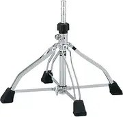 TAMA 1st Chair Throne Base (HSB4N)